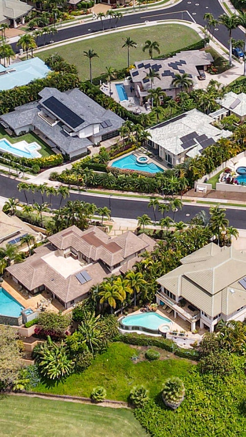 Wailea Golf Vistas For Sale Wailea's Best Homes Maui Elite Property